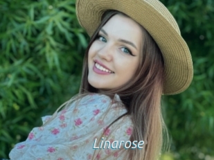 Linarose