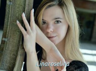 Linaroselina