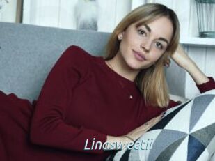 Linasweetii