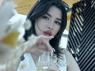 Linavanbeek