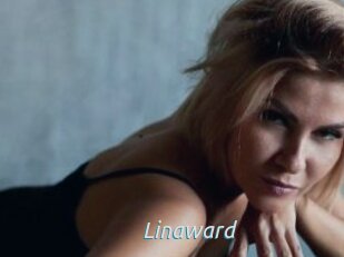 Linaward