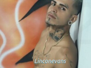 Linconevans