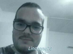 Linconnu78