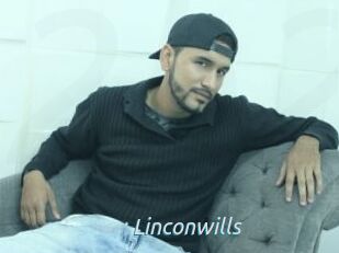 Linconwills