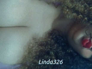 Linda326