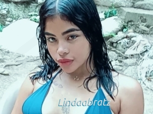Lindaabratz