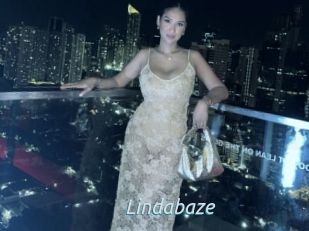 Lindabaze