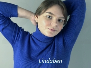 Lindaben