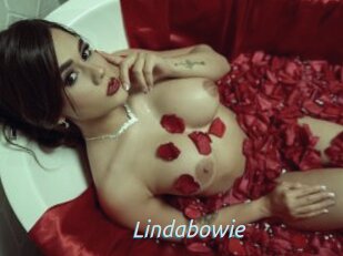 Lindabowie
