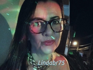 Lindabr75
