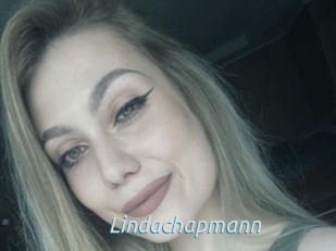Lindachapmann