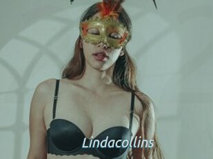 Lindacollins