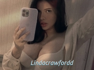 Lindacrawfordd