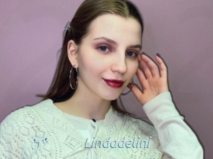 Lindadelini