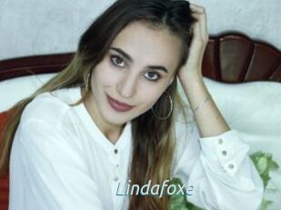 Lindafoxe