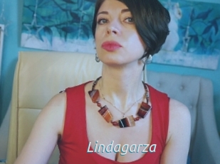 Lindagarza