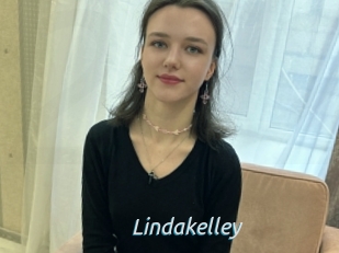 Lindakelley
