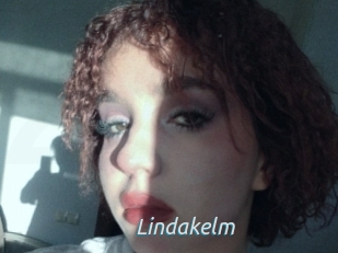 Lindakelm