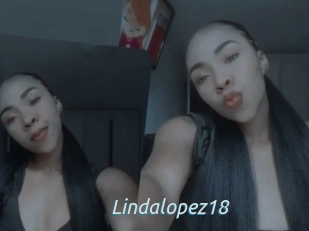 Lindalopez18