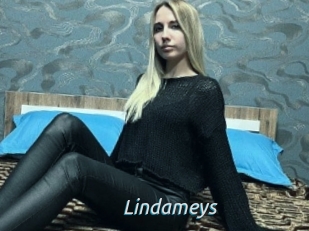 Lindameys
