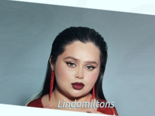Lindamiltons