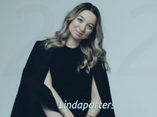 Lindaporters
