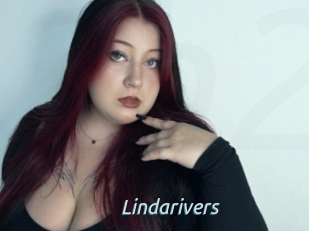 Lindarivers