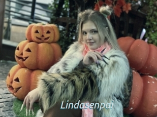 Lindasenpai