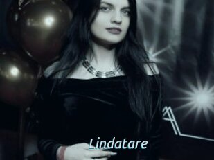 Lindatare