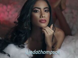 Lindathompson