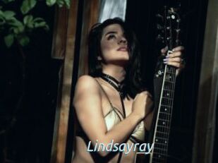 Lindsayray