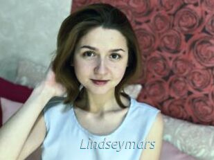 Lindseymars