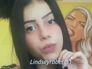 Lindseyroberts1