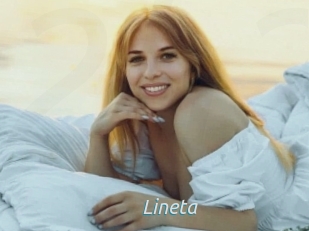 Lineta