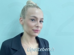 Linettebench