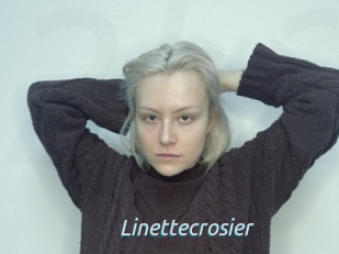 Linettecrosier
