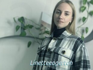 Linetteeagerton