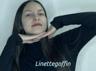 Linettegoffin