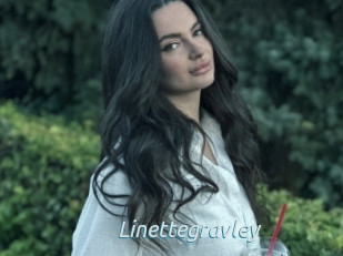 Linettegravley