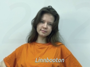 Linnbooton