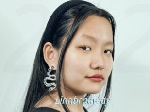 Linnbradway