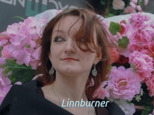 Linnburner