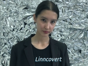 Linncovert