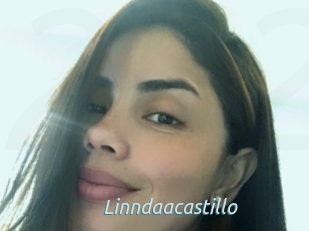 Linndaacastillo
