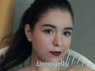 Linnengelby
