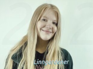 Linngardener