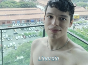 Linorain