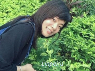 Linpeiru