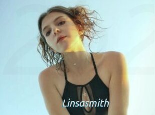 Linsasmith