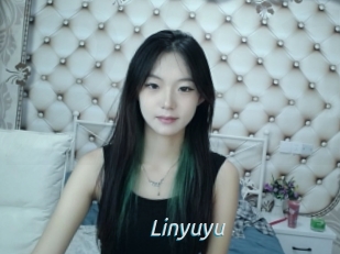 Linyuyu